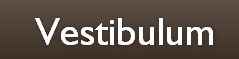 Vestibulum